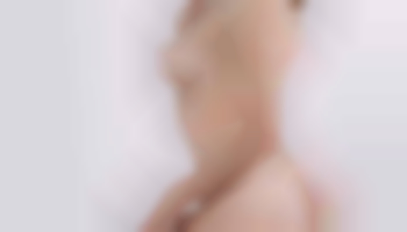 Dating - Comment les applications modernes transforment-elles les rencontres ?