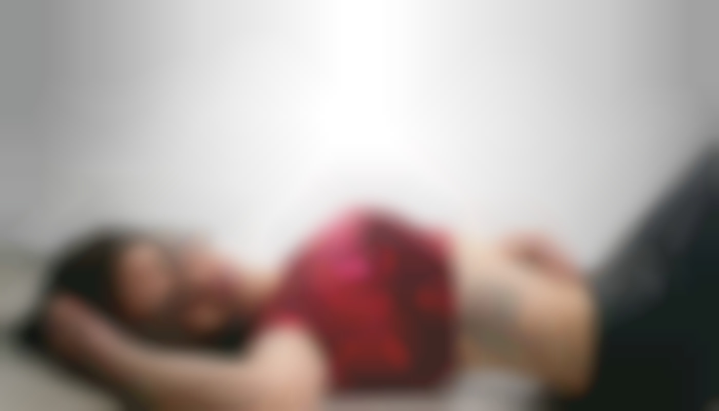 Comment les services d'escorte influencent la perception sociale du célibat ?