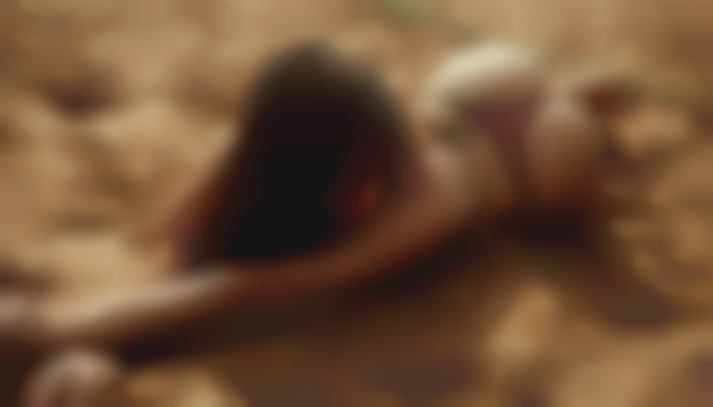 Comment procéder pour bien choisir son escorte ?
