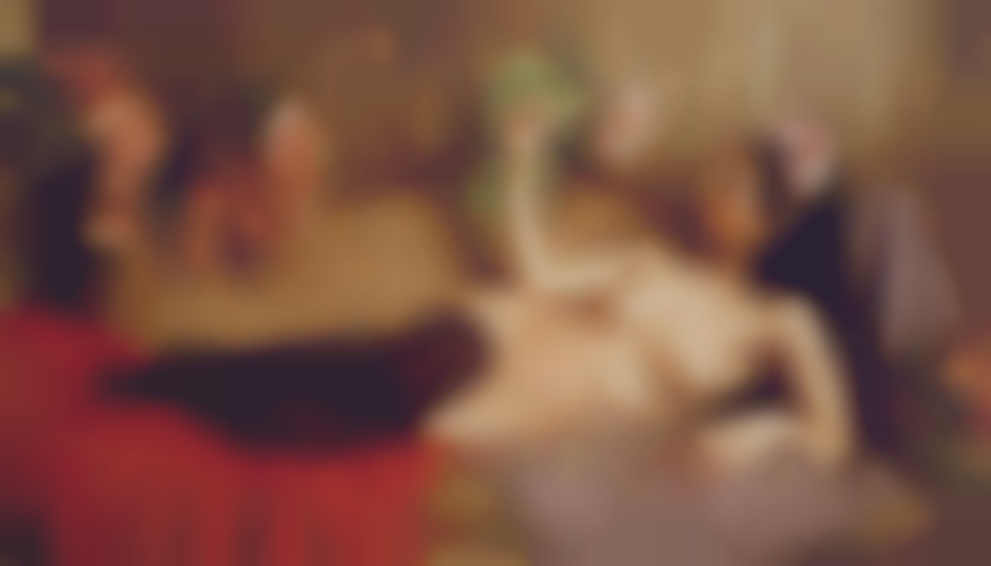 Comment trouver une escorte girl ?