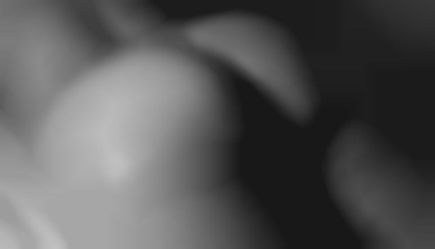 Exploration des dynamiques psychologiques derrière l'attrait du porno extrême