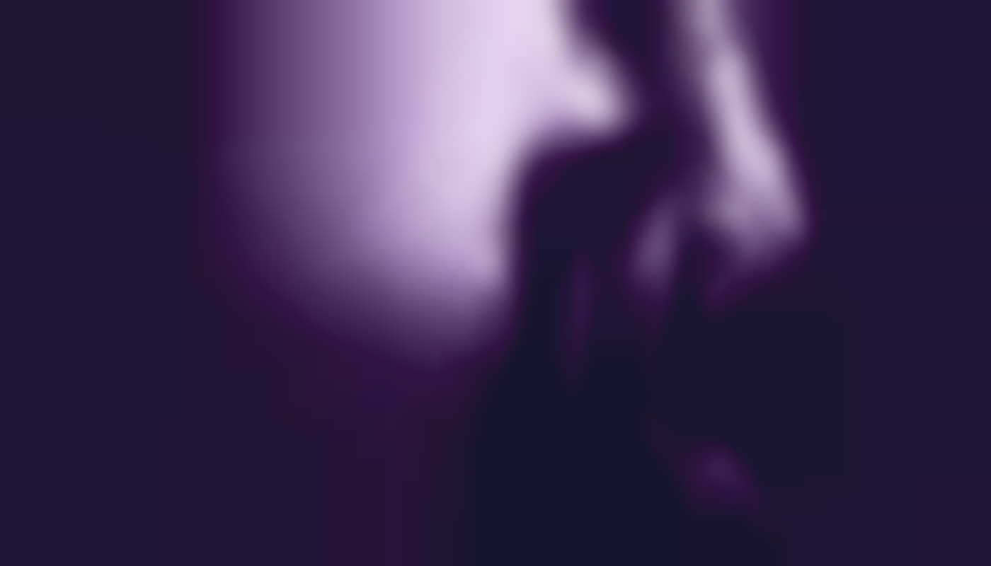 Exploration des origines historiques et culturelles du BDSM