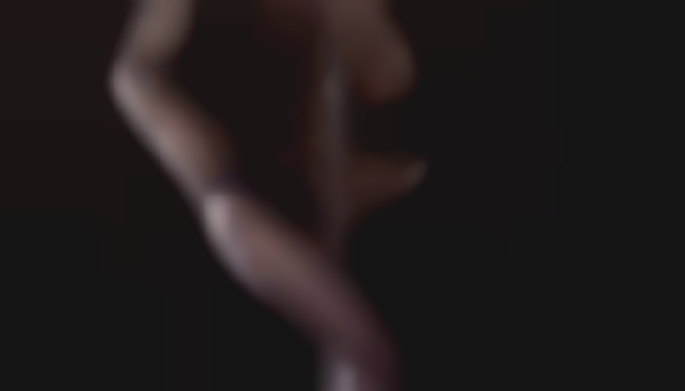Un site web pour protéger les enfants du porno